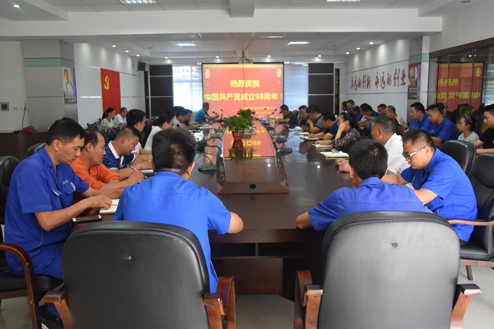 1562123903183453.png 1562123903183453.png