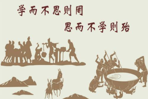 1562554108846193.jpg 1562554108846193.jpg