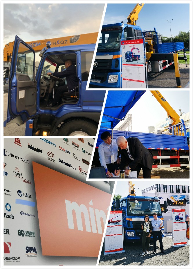 1569200427114628.jpg 1569200427114628.jpg