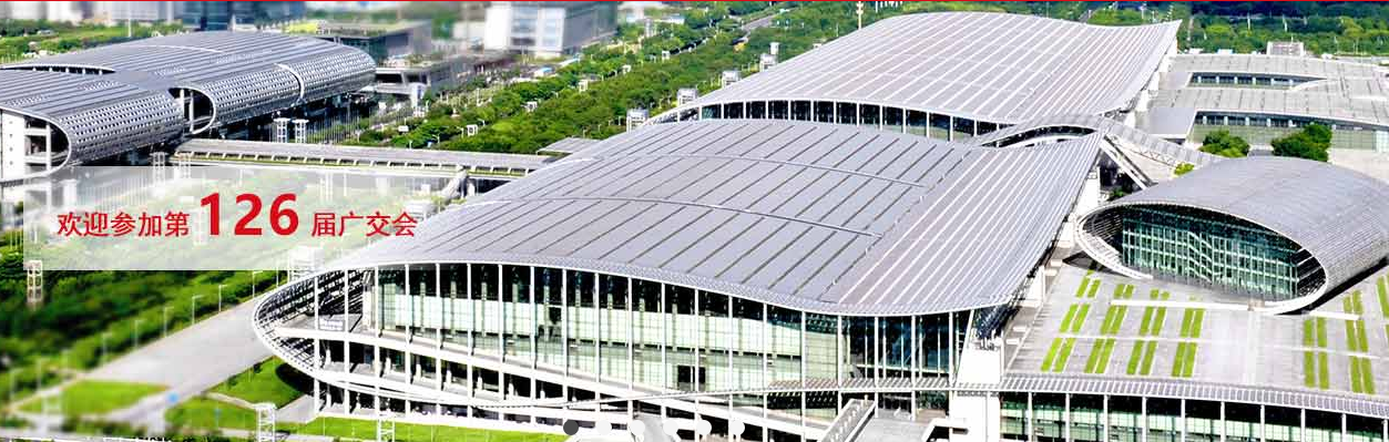 1569200428257384.png 1569200428257384.png