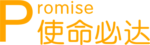 1572937241153204.jpg 1572937241153204.jpg