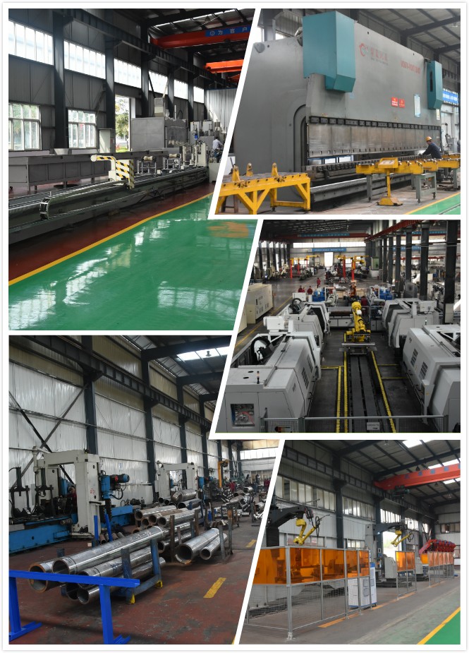 1574240681871654.jpg 1574240681871654.jpg