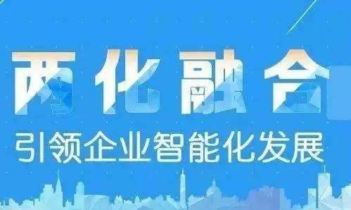 1576137907358632.jpg 1576137907358632.jpg