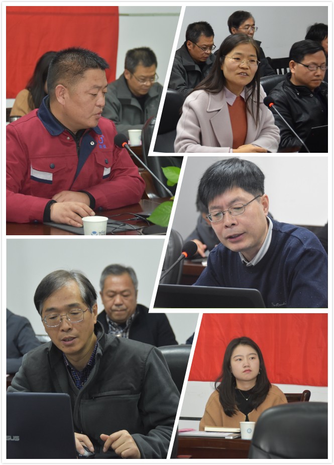 1576317419492879.jpg 1576317419492879.jpg