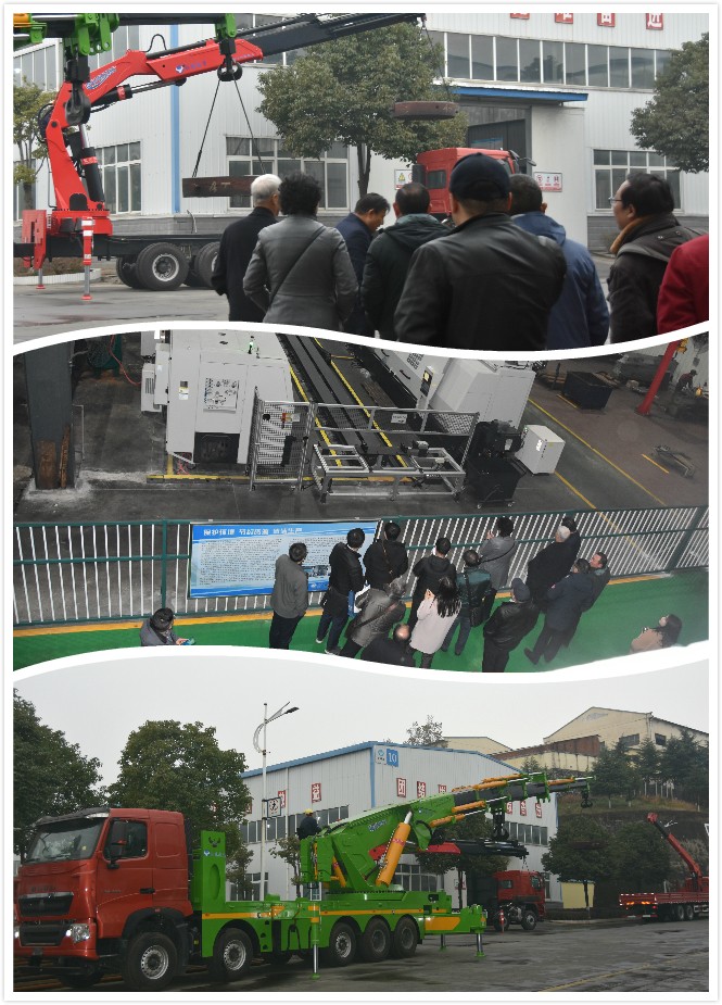 1576317419503441.jpg 1576317419503441.jpg