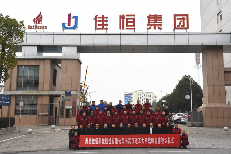 1576457396303552.jpg 1576457396303552.jpg