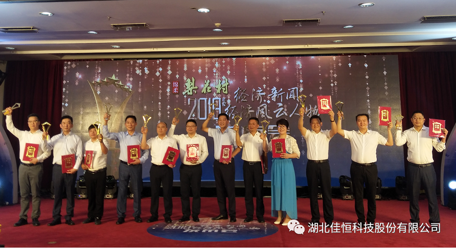 1592637599928637.png 4.png