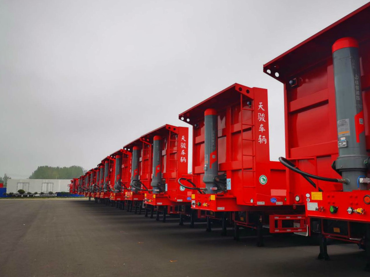 1604542068314582.jpg 1604542068314582.jpg