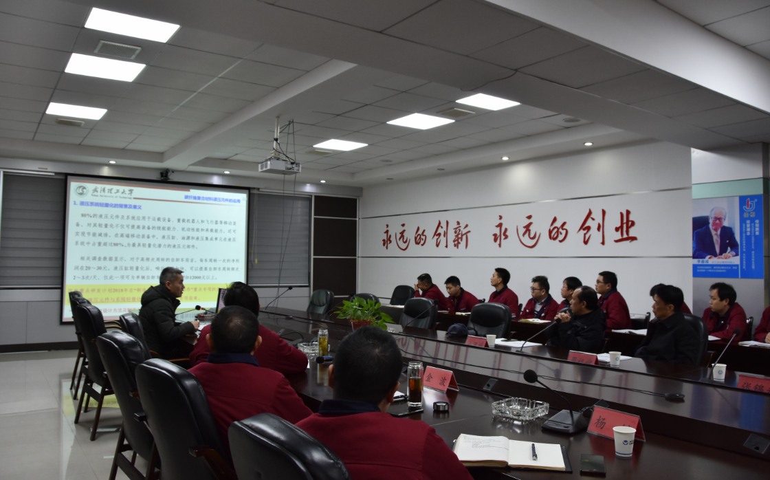 1606441446770477.png 1606441446770477.png