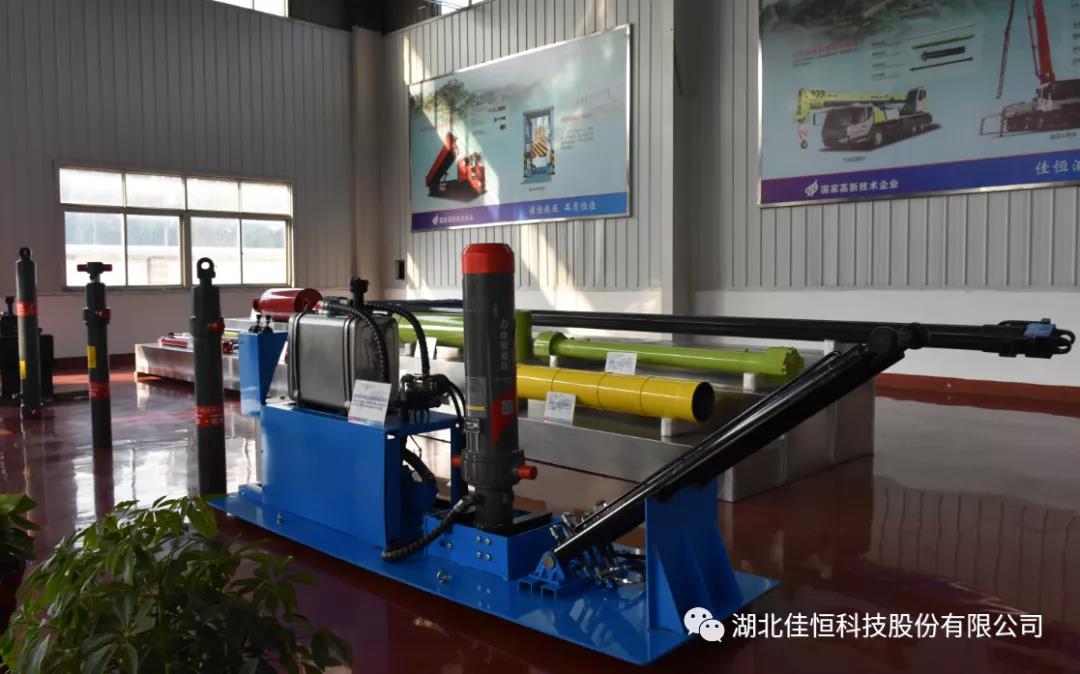 1612608637639465.jpg 1612608637639465.jpg