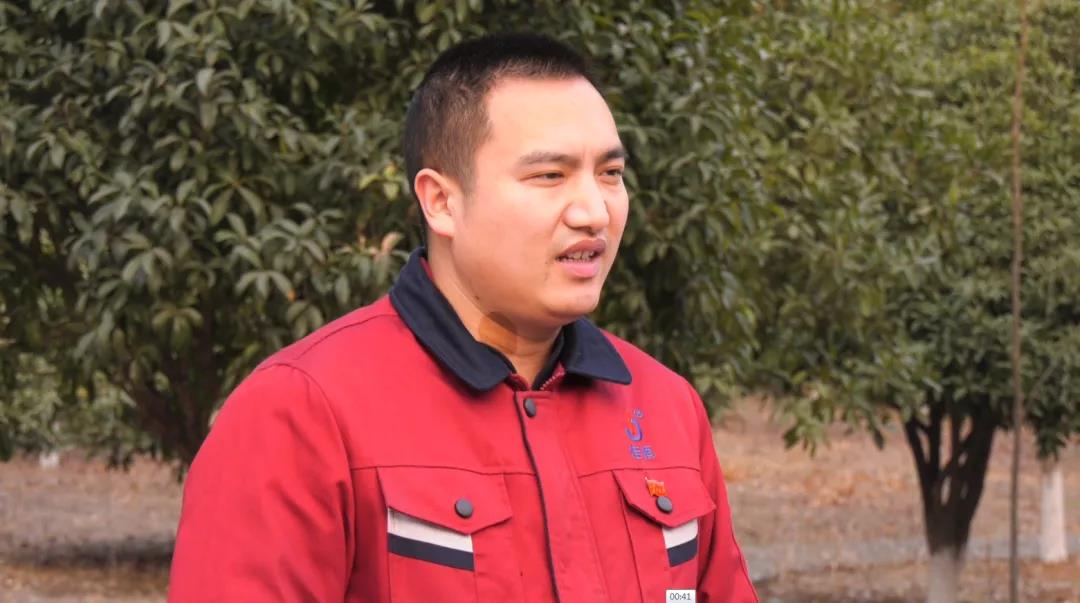 1612608658529130.jpg 1612608658529130.jpg