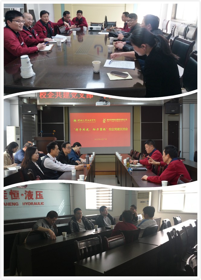 1618820981315661.jpg 1618820981315661.jpg