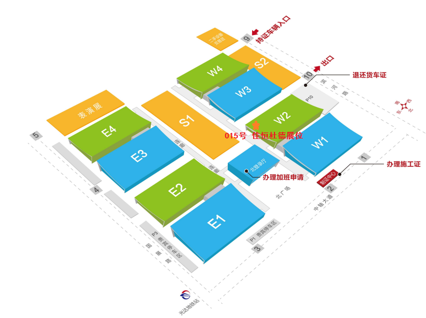 1620867443292970.png 1620867443292970.png