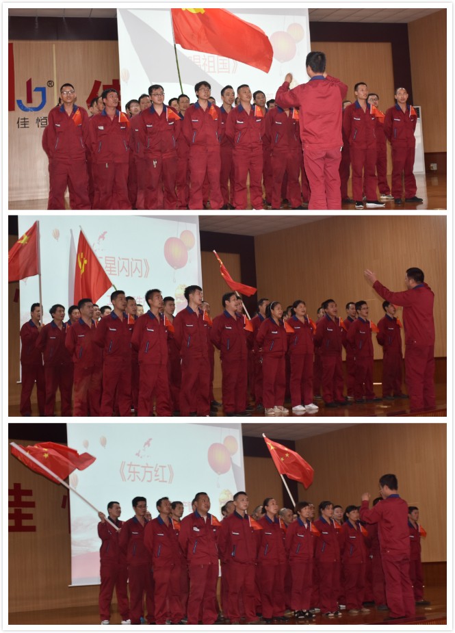 1625194728687996.jpg 1625194728687996.jpg