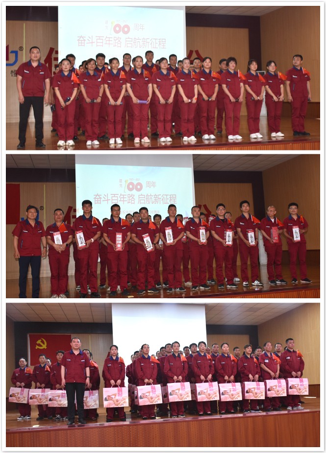 1625194816714981.jpg 1625194816714981.jpg