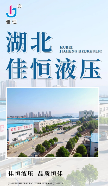 ѺҺ Ʒ|(zh)Ҏ(gu)ģ(sh)