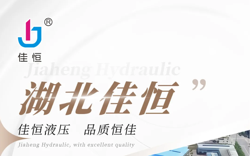 �����Ѻ� �������� Һ���I(l��ng)����